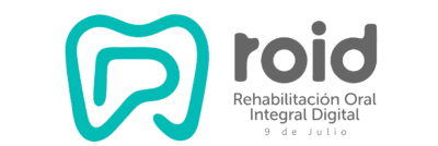 ROID