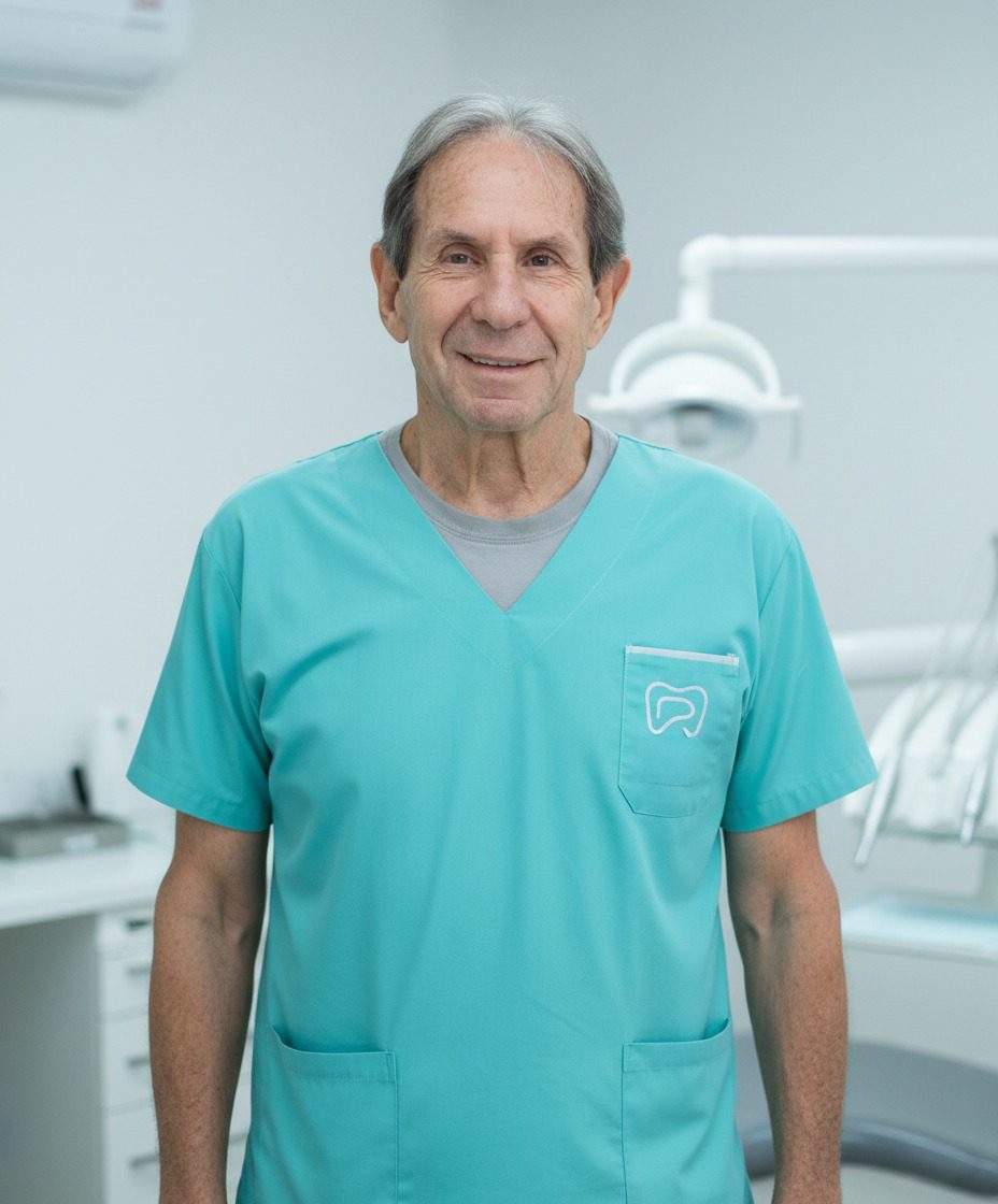  Cesar Carnevali