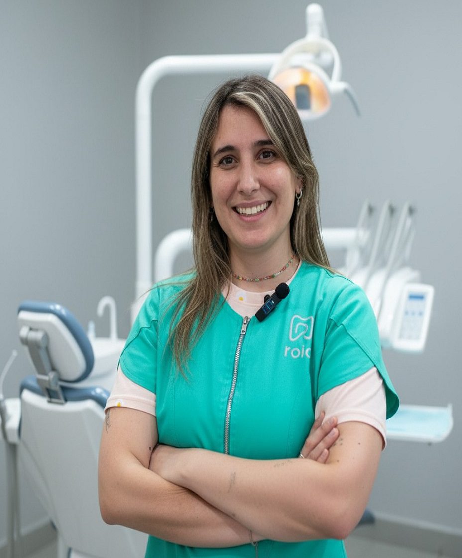Amira Gracia Villalobos