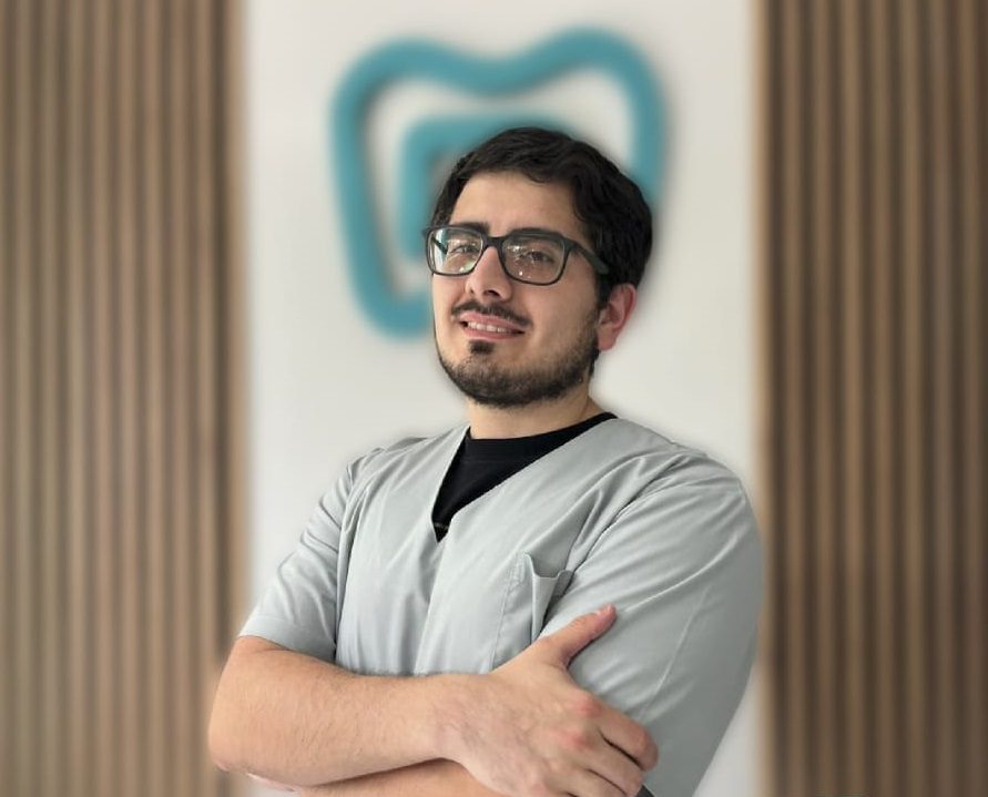 Ezequiel Bautista Diaz
